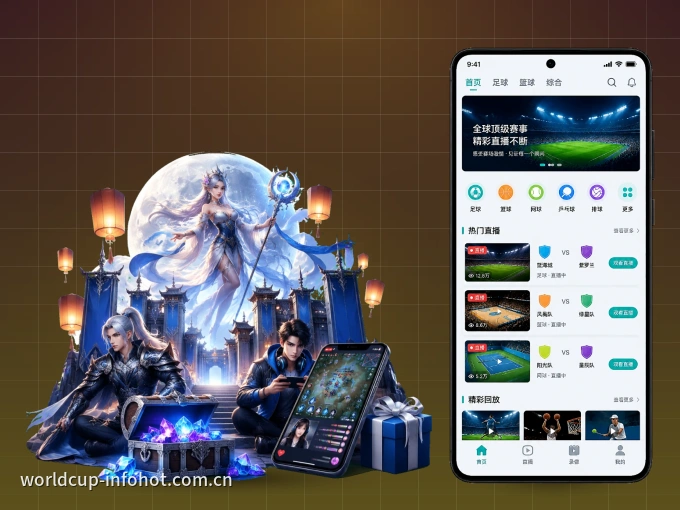 下载星空体育app APP，随时开启精彩观赛