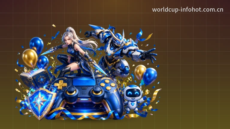 星空体育app直播回放与比赛集锦